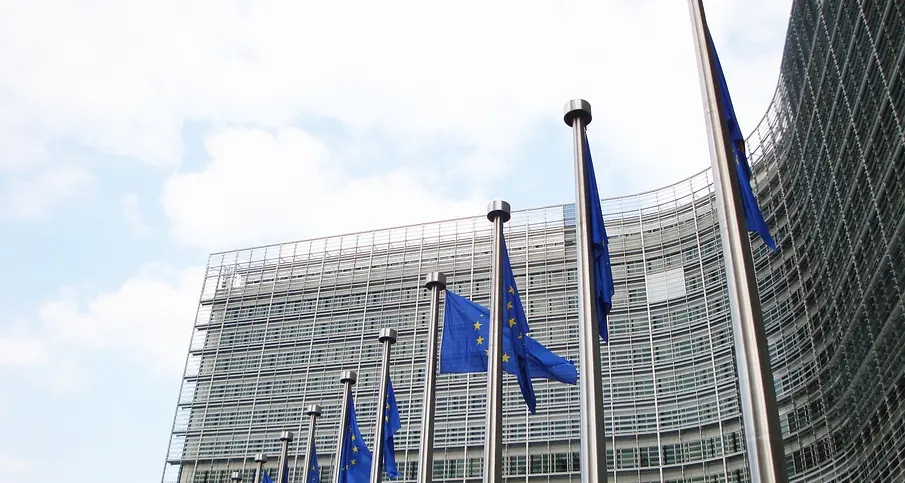 L'Europa vuole una tassa su imballaggi non riciclabili