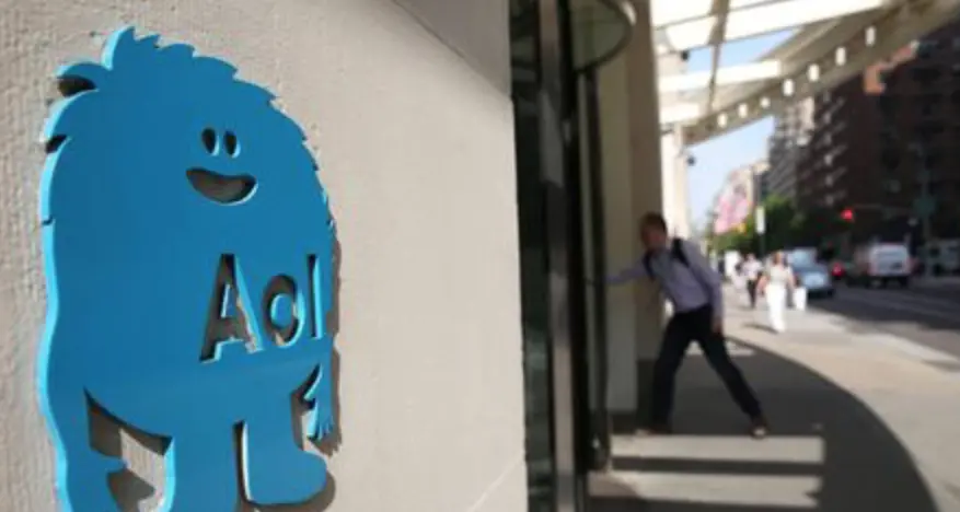 Addio a storica chat di Aol, soppiantata da app