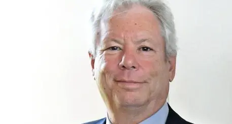 Nobel per l'economia a Richard H. Thaler