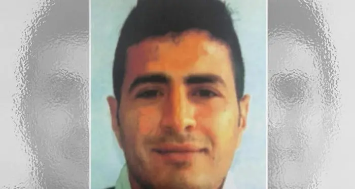 Arrestato a Ferrara il fratello dell'attentatore di Marsiglia