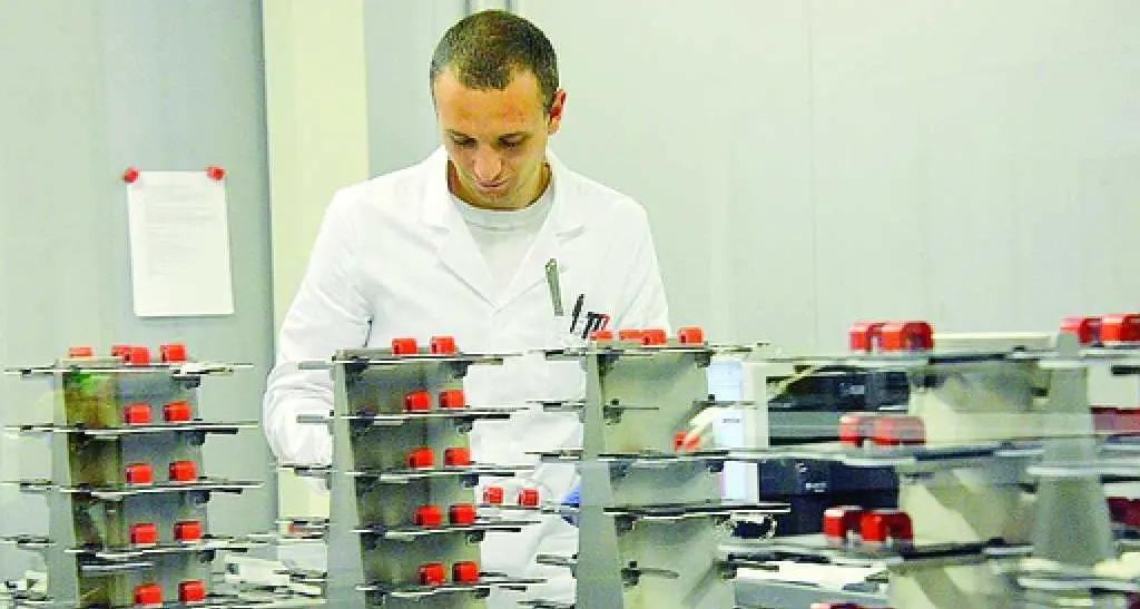 Solidpower, arrivano i russi pronti a investire 40 milioni