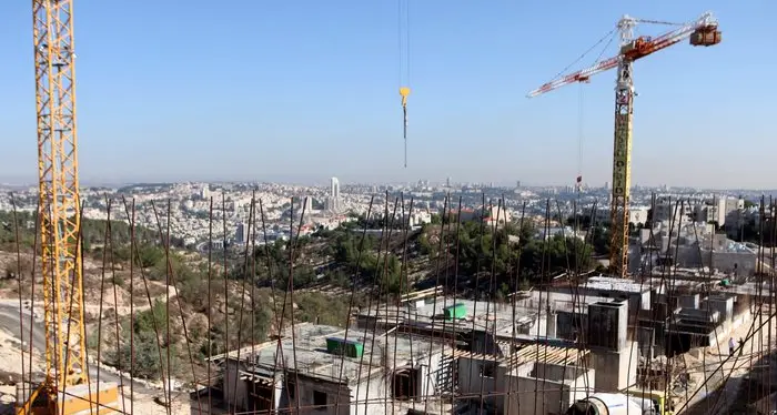 Gli Usa lasciano l'Unesco perché «filo-palestinese»