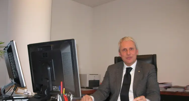 Nasce la Cassa rurale «unica»