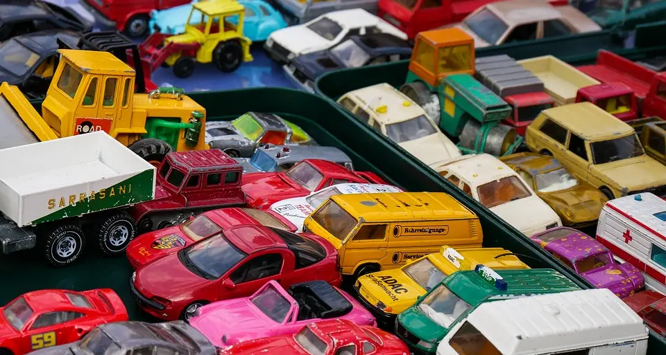 Automobili usate in Trentino Alto Adige La «seconda mano» in aumento