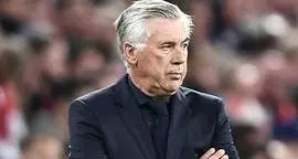 Il Leicester cerca tecnico, c'è l'idea Carlo Ancelotti