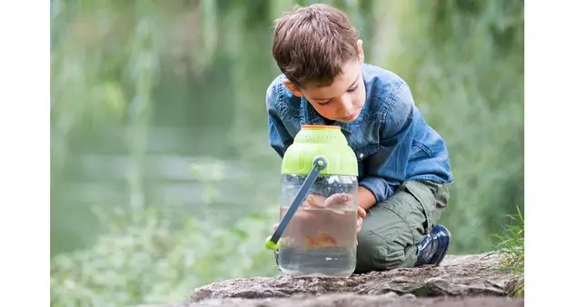 Giocattoli, tutti i trend 2018 per piccoli e ragazzi