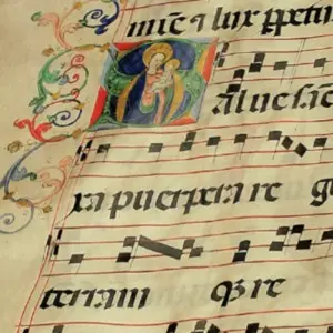 La diocesi può diventare laboratorio di musica sacra