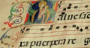La diocesi può diventare laboratorio di musica sacra