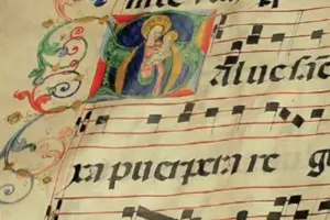 La diocesi può diventare laboratorio di musica sacra