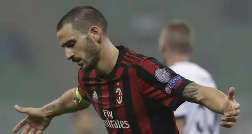 Il Milan non vince più Roma corsara a Torino