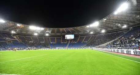 Anpi, deplorevole ultrà in altra curva