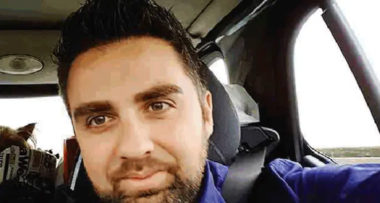 Si schianta in moto e muore La vittima è Maurizio Zanni di Mori