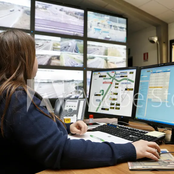 Emergenza, il numero è il 112