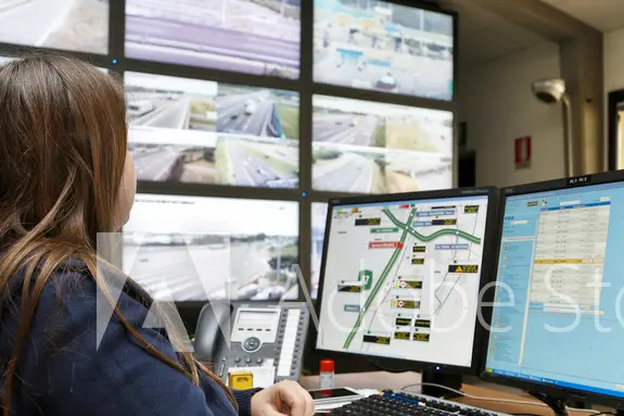 Emergenza, il numero è il 112