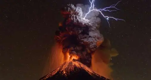 Ims Photo, quando la natura è catturata in uno scatto