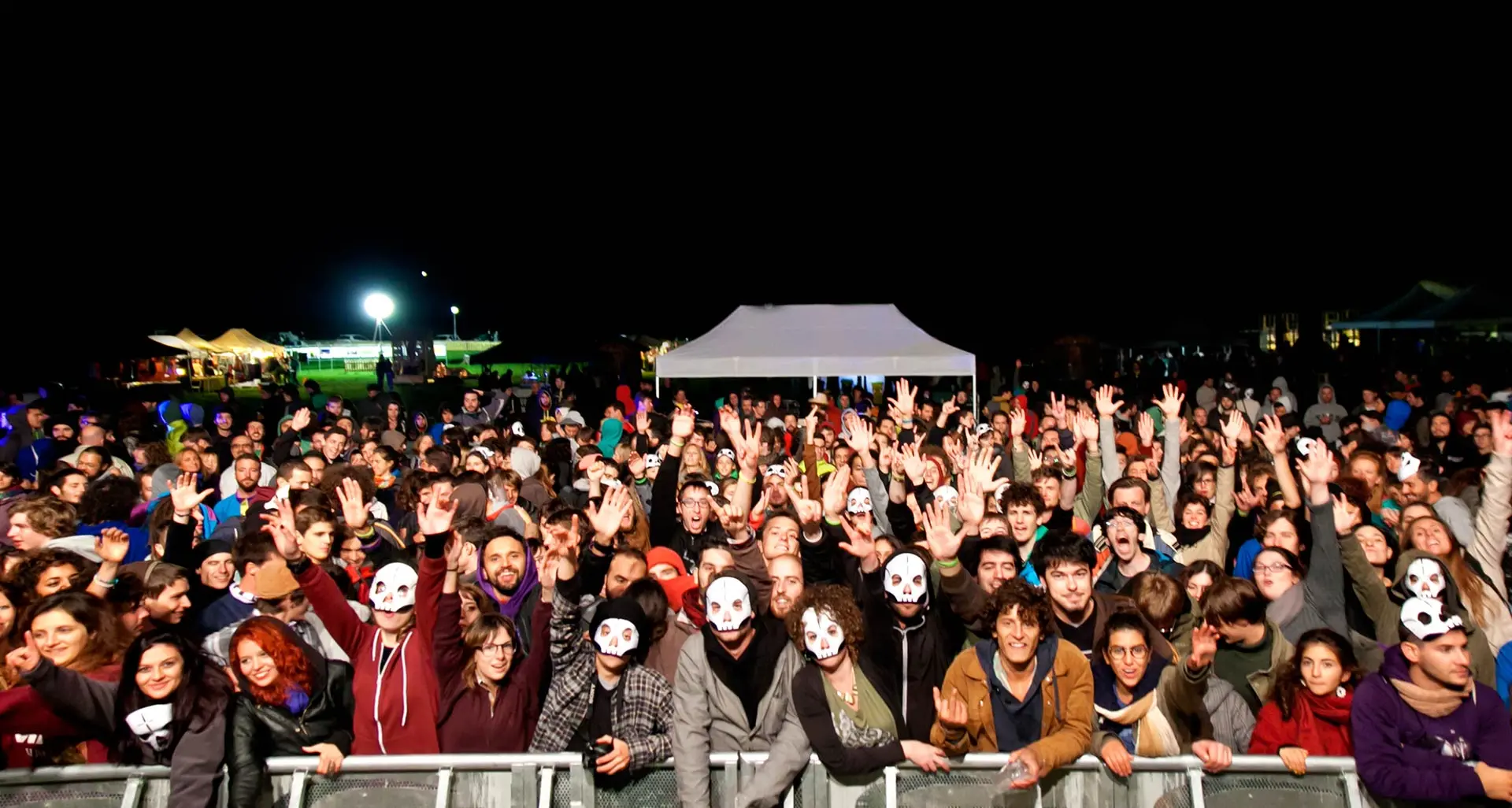 Il festival \"Sot ala zopa\" salvo grazie al \"crowd funding\"
