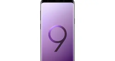 Il Samsung Galaxy S9 debutta in Italia e in 70 paesi