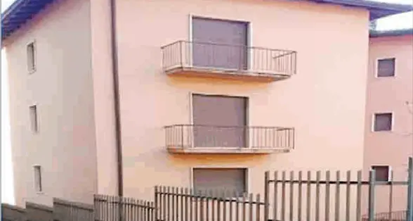 Casa per senzatetto, benefattore fa un regalo da 800 mila euro
