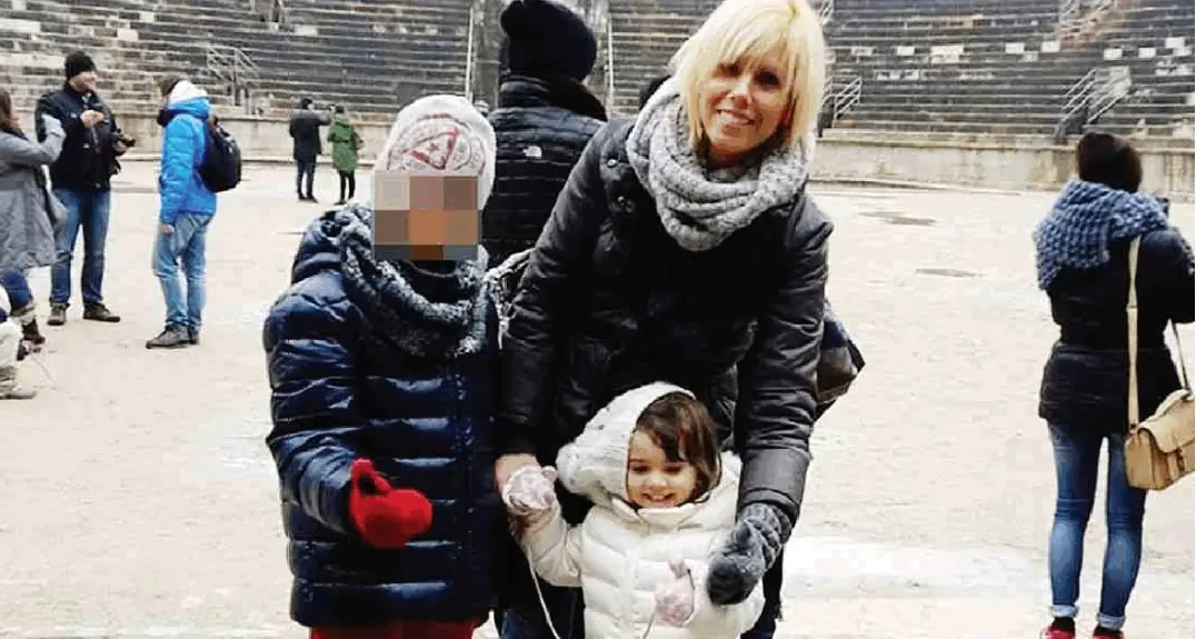 Malaria, un indagato per omicidio colposo per la morte della piccola Sofia, 4 anni
