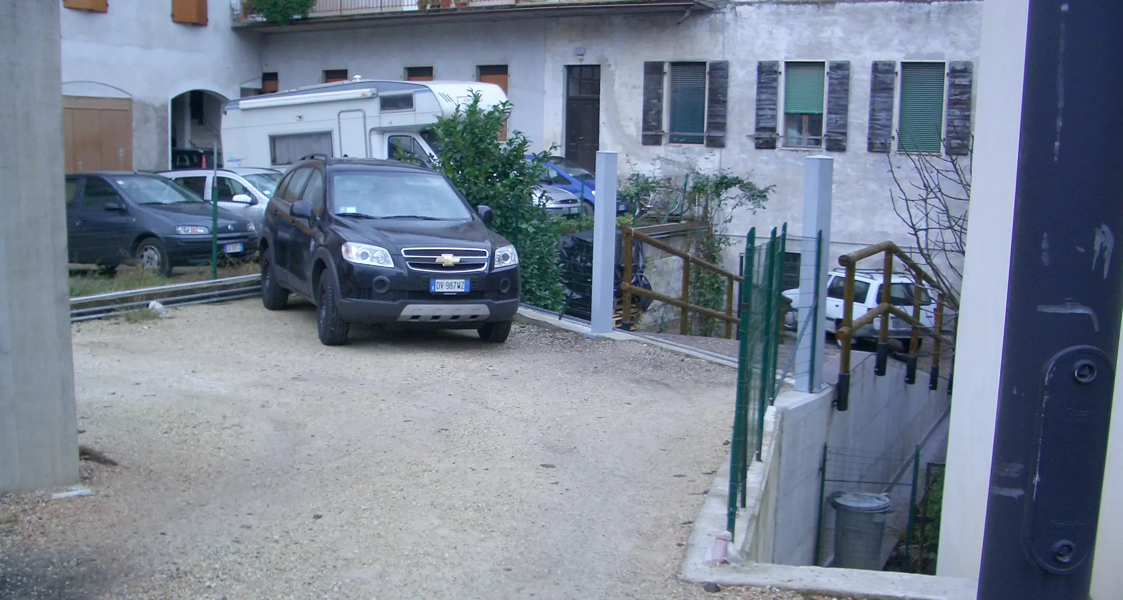 Pergine, abuso in centro: vincere le cause non basta