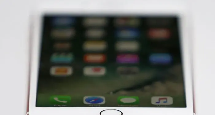 Conto alla rovescia per l'iPhone «X»