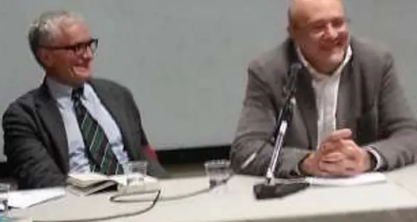 Ius soli, sciopero della fame anche per Dellai e Nicoletti