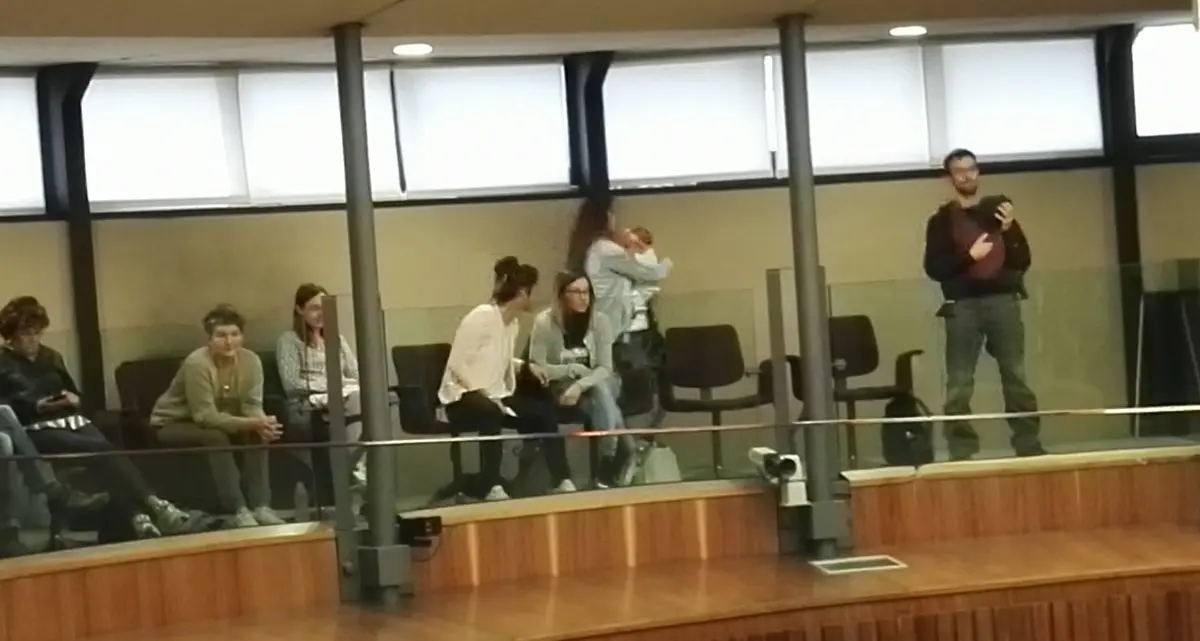 Vaccini obbligatori: la mozione delle minoranze discussa in consiglio provinciale
