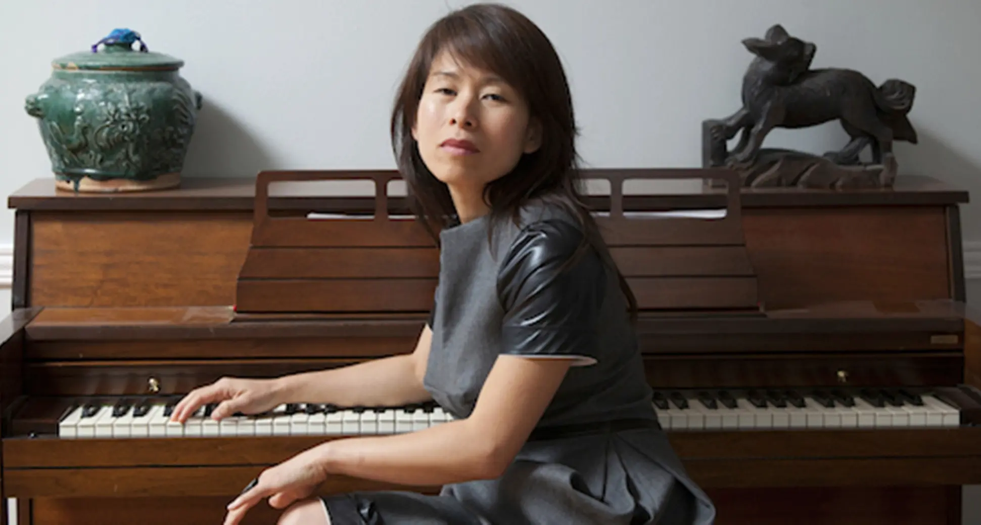 Alla Arcadia di Rovereto il Vietnam di Kim Thúy