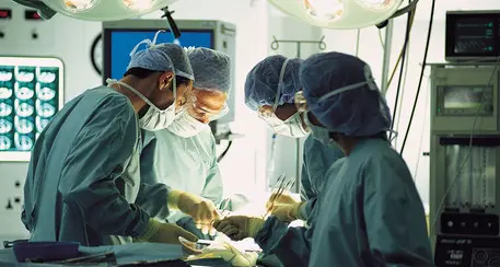 Salute in Italia: Bolzano svetta, Trento è decima Si muore meno ma molti si curano fuori regione