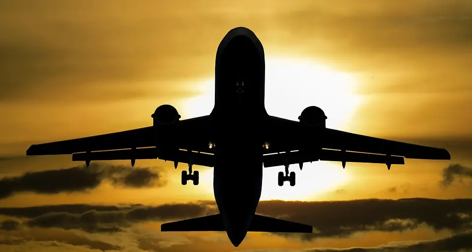 Disagi e ritardi per il traffico aereo a causa di un guasto di Eurocontrol