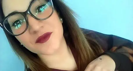 Sedicenne scomparsa, il corpo in un pozzo Ha confessato il fidanzato di 17 anni