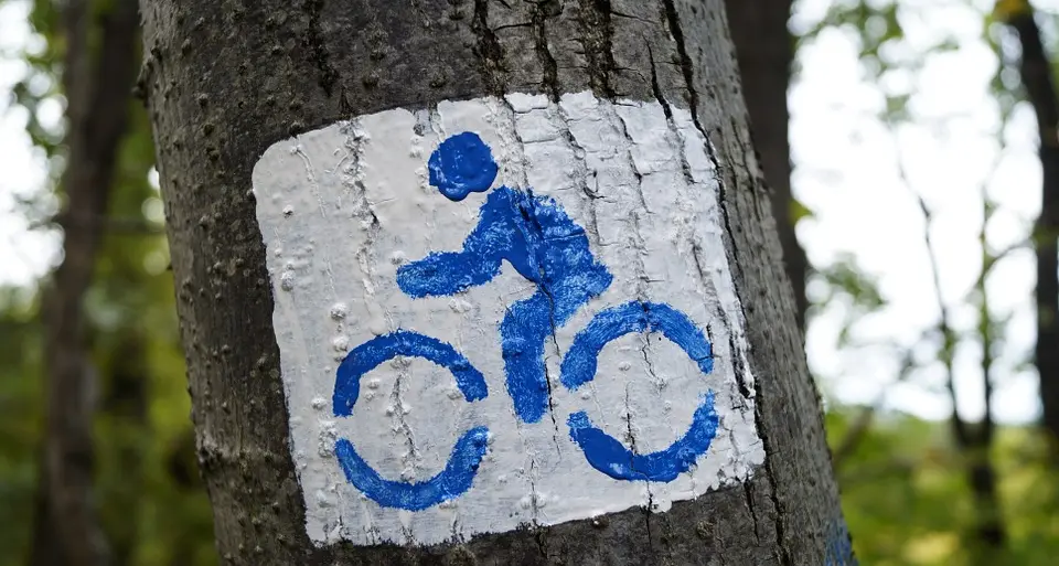 Ciclopedonale del Garda Cinque anni per completarla