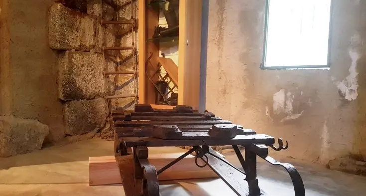 Forte Strino aperto per tutto l'inverno