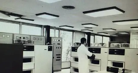 Trent'anni di domini «.it» 3 milioni, ma sono pochi