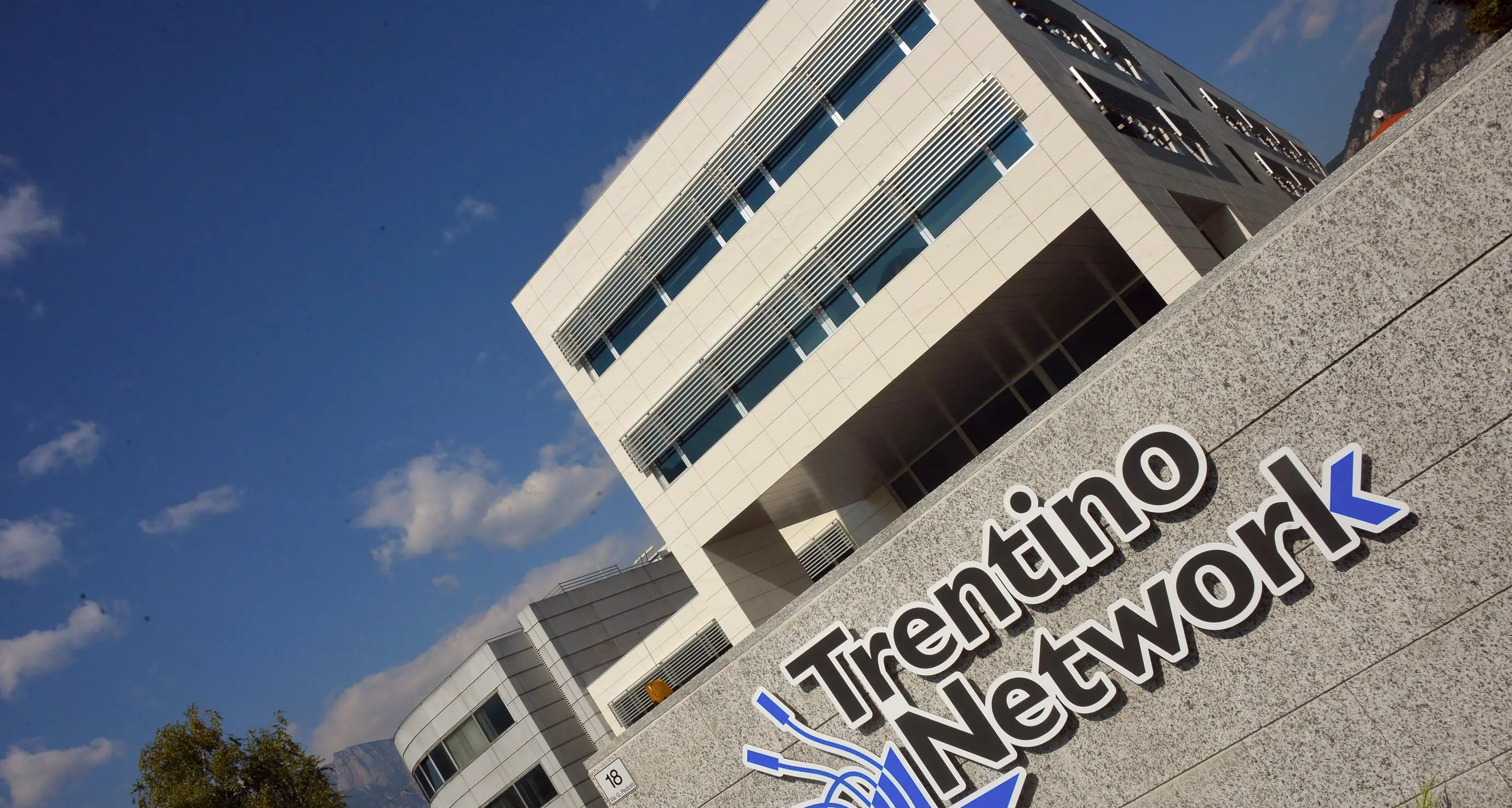 Verifica sulla Trentino Network Appalti e incarichi sotto la lente