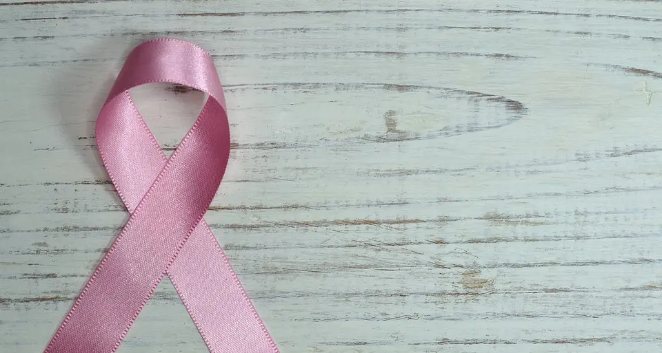 Cles, la prevenzione del tumore al seno nell'ambito degli «Incontri del giovedì»