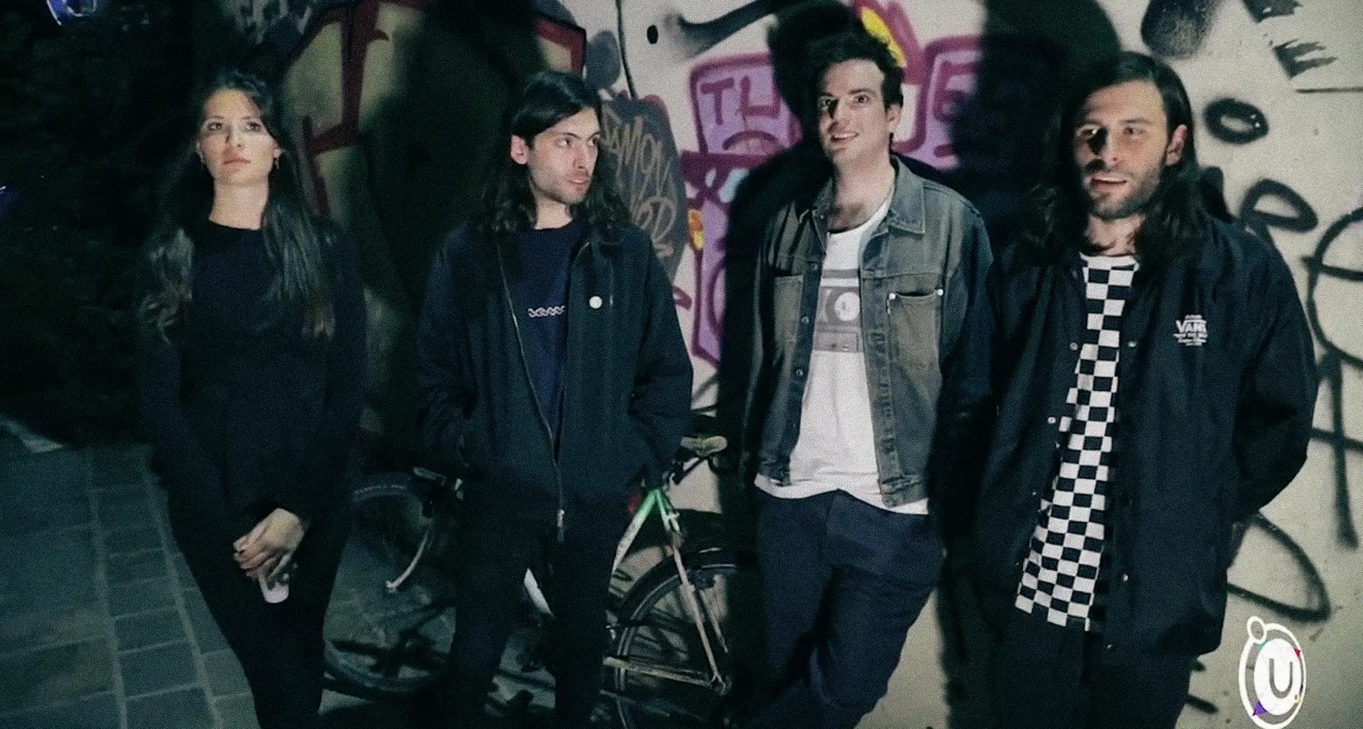 Bankrobber e Point Nemo le due band trentine approdate alla finale di Uploadsounds 2018
