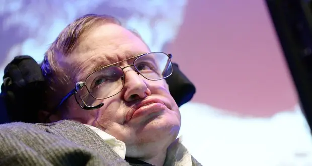 È morto Stephen Hawking Lutto nel mondo della scienza