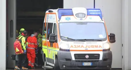 «Da anni mancano i corsi per i medici d'emergenza»
