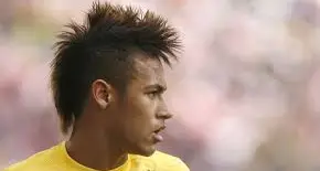 Il Real vuole Neymar a fianco di CR7