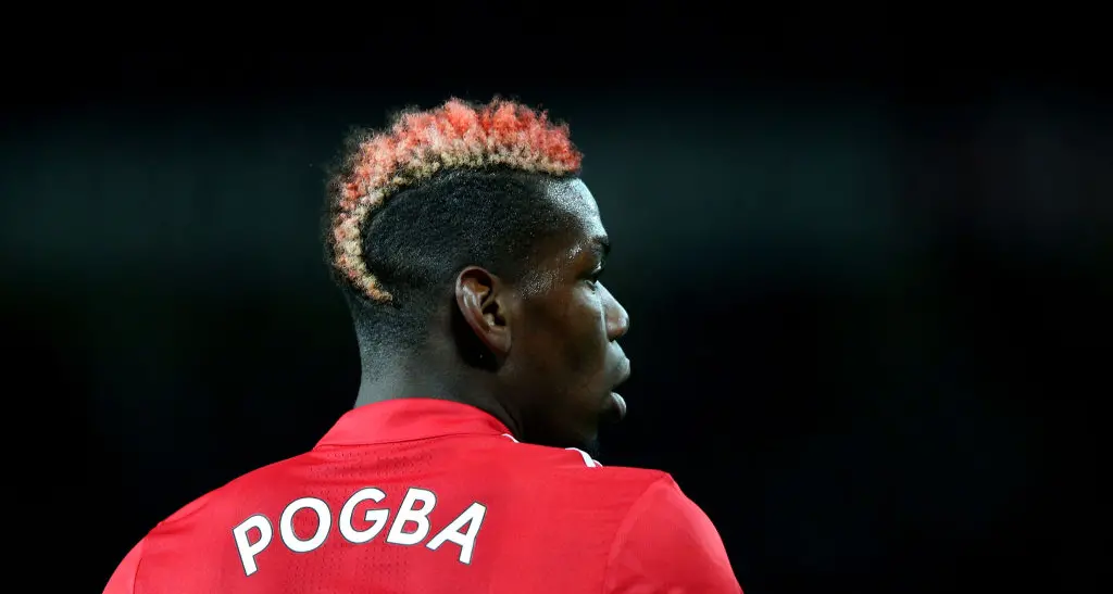 Rabiot, Pogba o Vidal? Barca in cerca di talenti