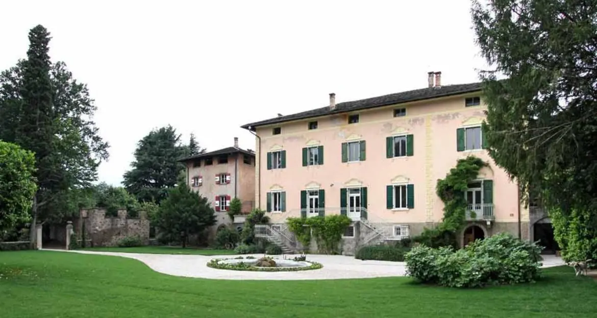 Meano, con la primavera ritorna anche «Orto in villa»