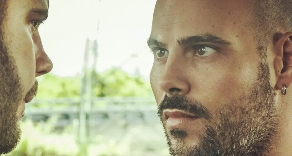 Gomorra, la quarta stagione con «Ciro» come regista
