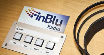 Caso Radio Trentino InBlu, sindacati con i giornalisti