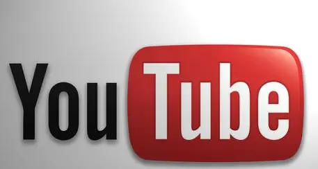 YouTube down per un'ora nel mondo