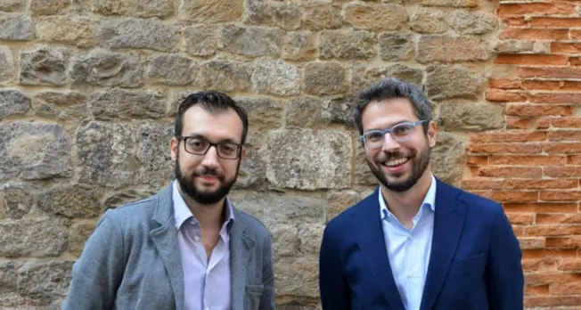 «Minori e social: i genitori devono studiare per aiutarli»