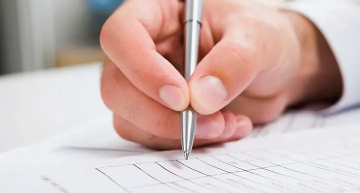 «5 per mille»: ecco le associazioni premiate dai trentini