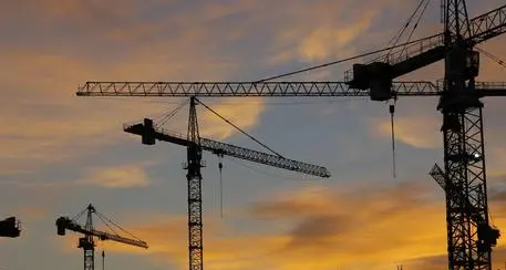 Via la legge Gilmozzi: la giunta Fugatti prepara il via alle seconde case