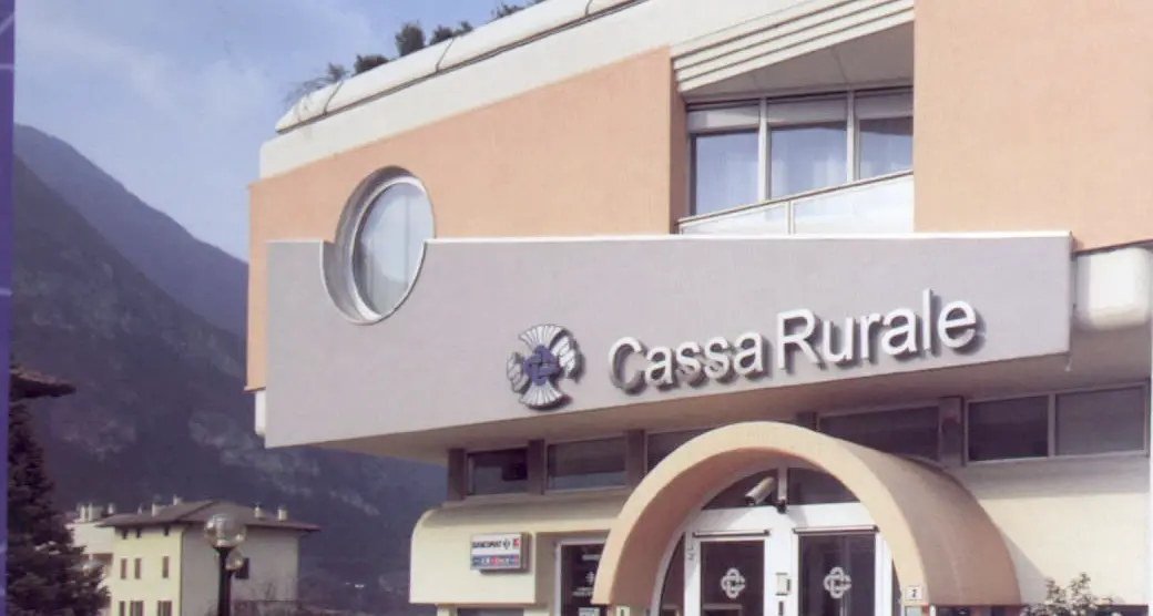 La Rurale Vallagarina premia gli studenti meritevoli