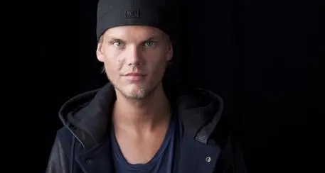 Morte di Avicii, la famiglia: «Non poteva andare avanti»